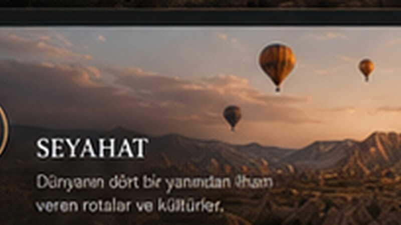 Patara: Likya’nın Liman Kenti