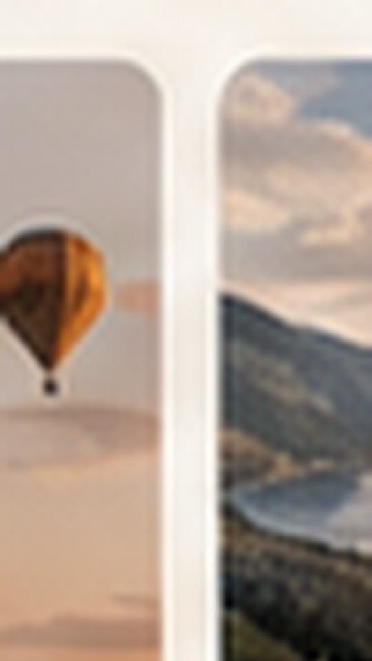 IzChronicle Instagram Reels