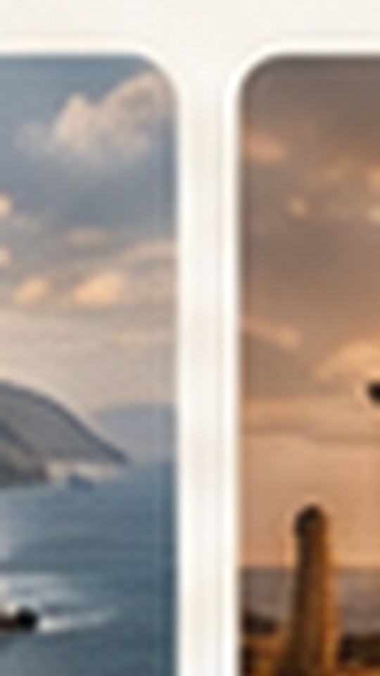 IzChronicle Instagram Reels